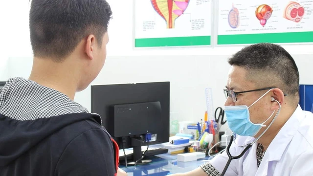 bai-viet/kham-tien-hon-nhan-nam-gioi-gom-nhung-hang-muc-gi-59955.html