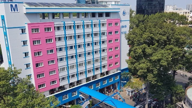 bai-viet/kham-tien-hon-nhan-o-dau-uy-tin-va-dam-bao-an-toan-60432.html