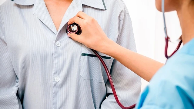 bai-viet/kham-tim-mach-dien-ra-nhu-the-nao-khi-nao-can-kham-tim-mach.html