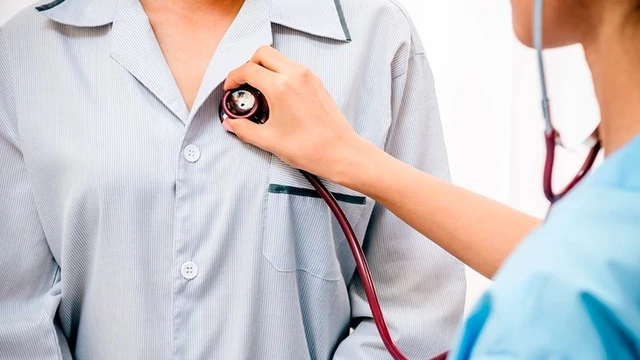 bai-viet/kham-tim-mach-tong-quat-can-kham-nhung-gi.html