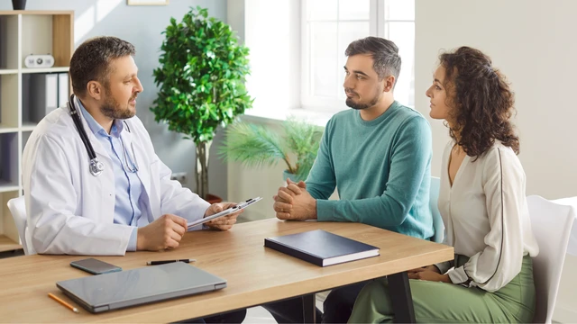 bai-viet/kham-vo-sinh-nu-bao-gom-nhung-gi-khi-nao-can-kham.html