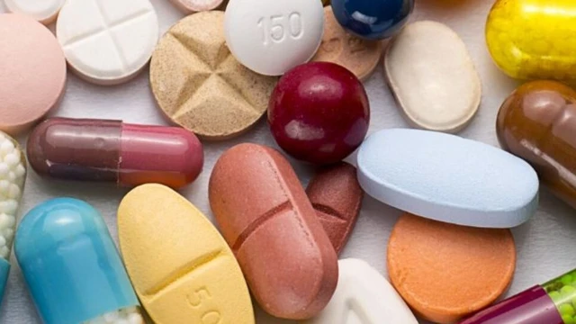 bai-viet/khang-sinh-do-doi-tuong-chi-dinh-cach-thuc-hien-va-y-nghia-cua-phuong-phap.html