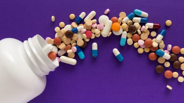 bai-viet/khang-sinh-du-phong-la-gi-nguyen-tac-su-dung-khang-sinh-du-phong.html