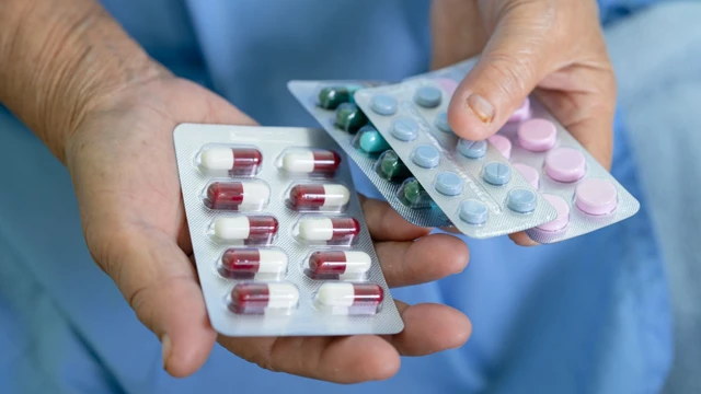 bai-viet/chi-tiet-ve-phac-do-khang-sinh-tri-viem-phoi-do-phe-cau.html