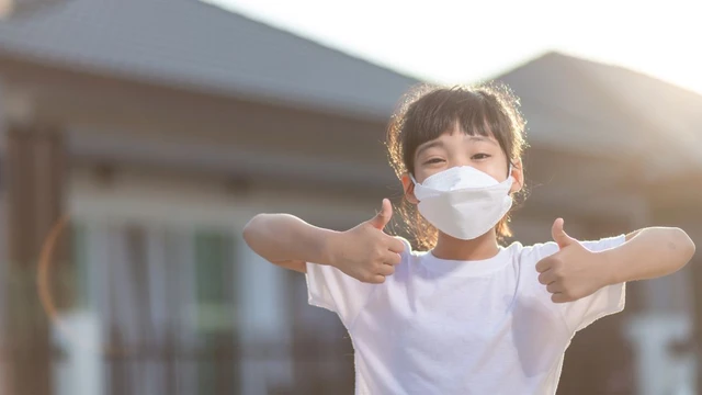 bai-viet/khau-trang-5-d-la-gi-cau-tao-thiet-ke-va-uu-diem-noi-bat.html