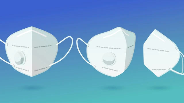 bai-viet/khau-trang-kf-94-la-gi-tieu-chi-chon-va-cach-su-dung.html