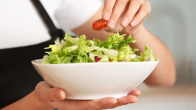 bai-viet/khi-bi-lach-to-kieng-an-gi-60545.html