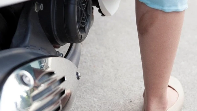 bai-viet/khi-bi-phong-bo-nen-lam-gi.html