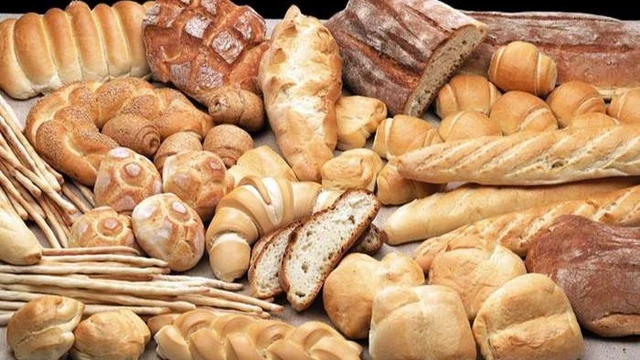 bai-viet/khi-bi-soi-mat-nen-kieng-an-gi-de-tot-cho-suc-khoe-53209.html