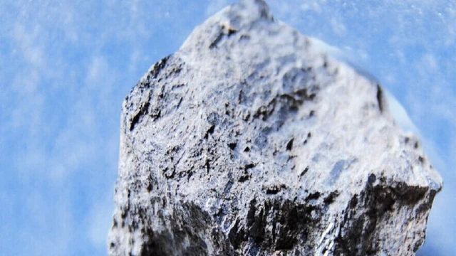 bai-viet/khi-da-co-doc-khong-va-nhung-thong-tin-co-the-ban-chua-biet.html