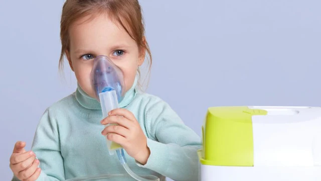 bai-viet/khi-dung-la-gi-dung-nhieu-khi-dung-co-tot-khong-60775.html