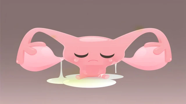 bai-viet/khi-hu-mau-trang-duc-nhu-sua-chua-nguyen-nhan-va-cach-khac-phuc.html