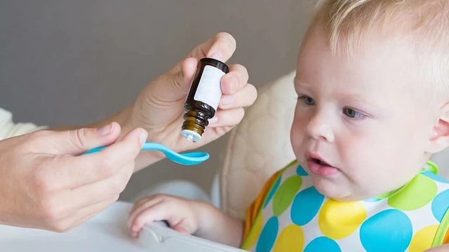 bai-viet/khi-nao-can-bo-sung-kem-cho-tre-giup-be-phat-trien-toan-dien.html