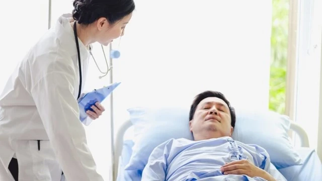 bai-viet/khi-nao-can-nuoi-an-qua-sonde-da-day-nhung-luu-y-khi-cham-soc.html