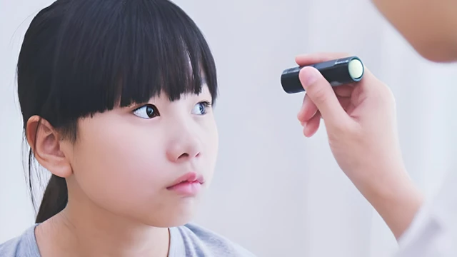 bai-viet/khi-nao-can-phau-thuat-mat-le-61335.html