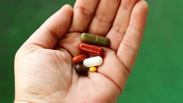 bai-viet/thuoc-tang-cuong-he-mien-dich-la-gi-khi-nao-can-su-dung.html