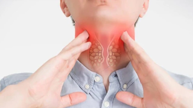 bai-viet/khi-nao-can-tam-soat-ung-thu-dau-co-quy-trinh-tam-soat-ung-thu-vung-dau-co.html