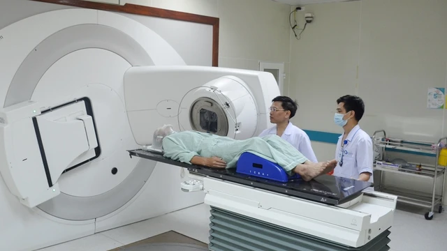 bai-viet/khi-nao-nen-xa-tri-ung-thu-co-bao-nhieu-phuong-phap-xa-tri-ung-thu-hien-nay.html