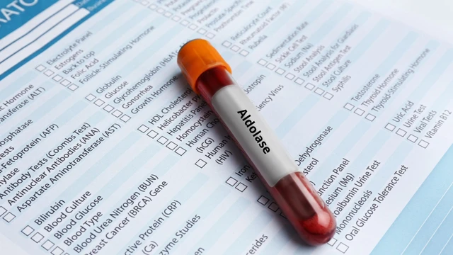 bai-viet/khi-nao-nen-xet-nghiem-aldolase-cac-truong-hop-can-duoc-chi-dinh.html