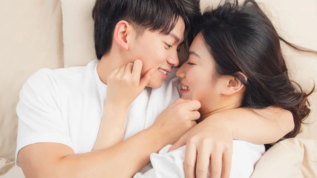 bai-viet/khi-nao-phu-nu-muon-quan-he-nhat-phu-nu-thich-quan-he-trong-bao-lau-64444.html