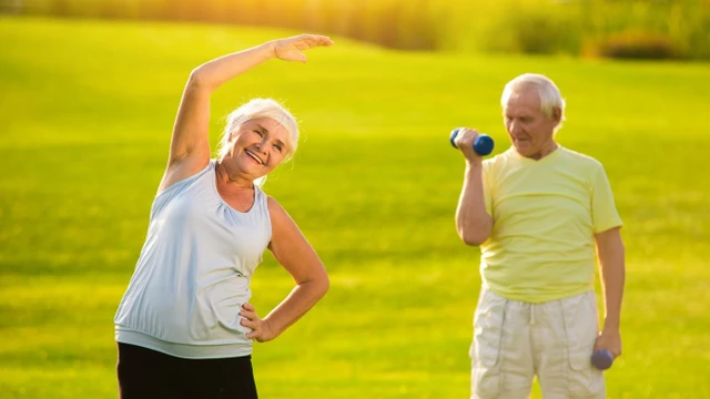 bai-viet/khi-nao-tap-the-duc-la-tot-nhat-loi-ich-khi-tap-vao-tung-thoi-diem.html