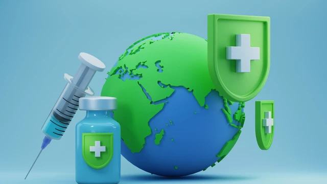 Khi nào thế giới sẽ có vắc xin cho chủng Ebola mới - Bundibugyo?