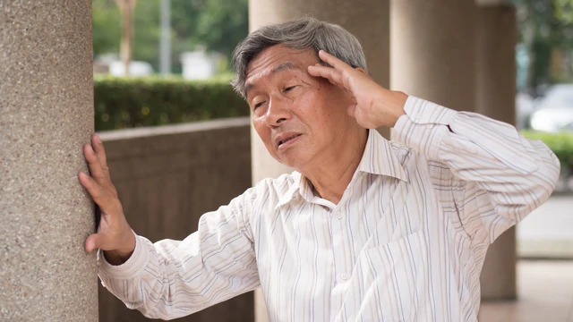 bai-viet/khi-nghi-dot-quy-nhung-dieu-khong-nen-lam-de-tranh-mat-thoi-gian-vang.html