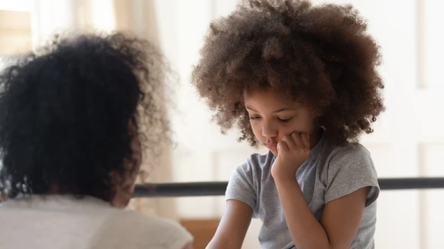 bai-viet/khich-le-la-gi-y-nghia-va-suc-manh-cua-su-dong-vien-trong-cuoc-song.html