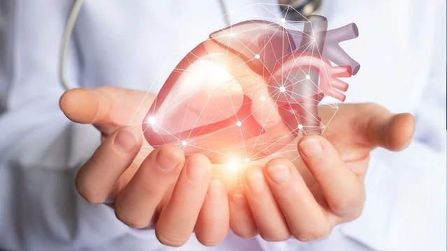 bai-viet/khiem-khuyet-tam-nhi-la-gi-trieu-chung-va-cach-chan-doan.html