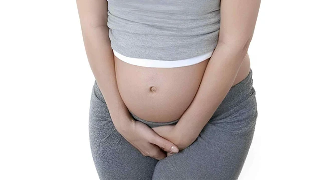 bai-viet/lam-sao-de-giam-kho-han-khi-mang-thai-hieu-qua.html