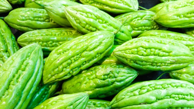 bai-viet/kho-qua-bao-nhieu-calo-bat-mi-cach-an-kho-qua-giup-giam-can-giu-dang-hieu-qua.html