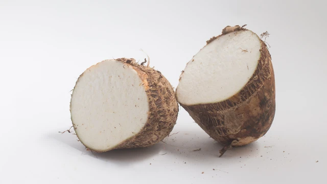 bai-viet/khoai-cao-gia-tri-dinh-duong-va-nhung-loi-ich-bat-ngo-cho-suc-khoe.html