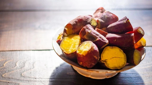 bai-viet/khoai-lang-chua-bao-nhieu-protein-va-loi-ich-cho-suc-khoe.html