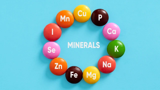 bai-viet/khoang-chat-la-gi-nhu-cau-khoang-chat-cua-co-the.html