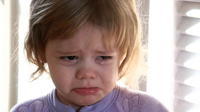 bai-viet/khoc-la-gi-tai-sao-con-nguoi-lai-khoc.html