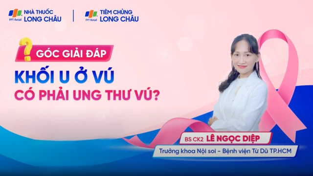 bai-viet/xuat-hien-khoi-u-o-vu-co-phai-mac-ung-thu-vu-khong.html