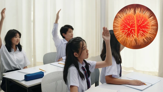 bai-viet/khong-chi-tre-nho-thanh-thieu-nien-cung-co-the-mac-nao-mo-cau.html
