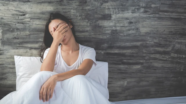 bai-viet/khong-ngu-duoc-phai-lam-sao-10-cach-giup-ban-de-ngu-va-ngu-ngon-hon.html