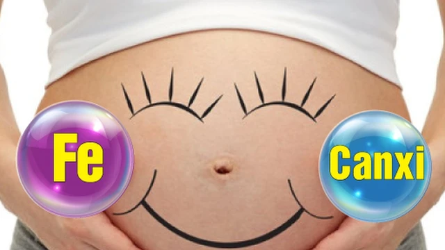 bai-viet/khong-uong-sat-va-canxi-khi-mang-thai-co-anh-huong-gi-den-me-va-be-khong.html