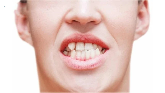 bai-viet/khop-can-cheo-la-gi-khi-nao-dieu-chinh-la-thich-hop-nhat.html