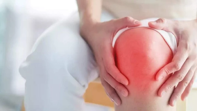 bai-viet/khop-la-gi-co-bao-nhieu-khop-trong-co-the-nguoi.html