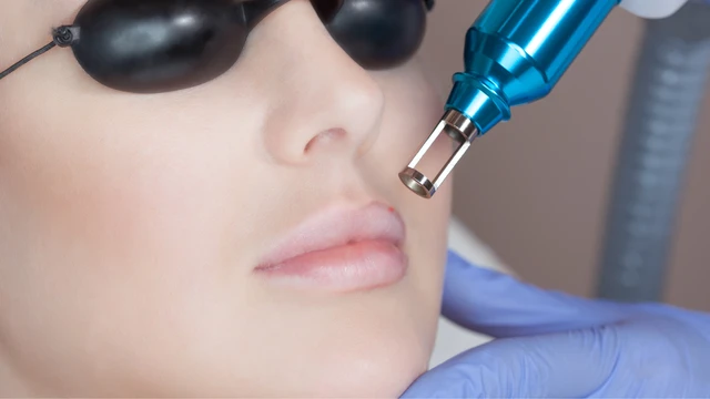 bai-viet/khu-tham-moi-gia-bao-nhieu-uu-va-nhuoc-diem-cua-khu-tham-moi.html