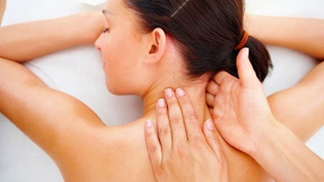 bai-viet/ki-thuat-tu-massage-co-la-gi-mach-ban-5-cach-massage-co-hieu-qua-64279.html