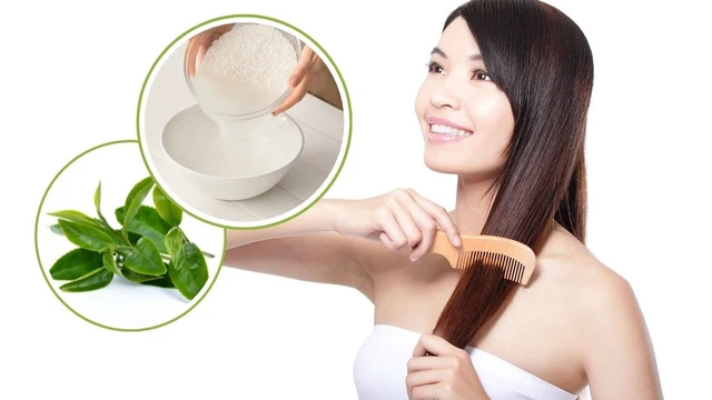 bai-viet/huong-dan-cach-kich-thich-moc-toc-bang-nuoc-gao-va-tra-don-gian-hieu-qua.html