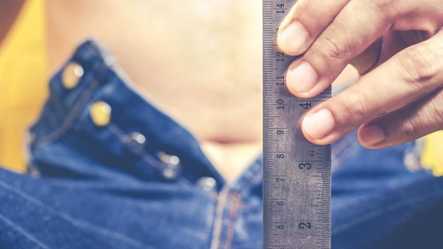 bai-viet/kich-thuoc-duong-vat-bao-nhieu-la-chuan-60849.html