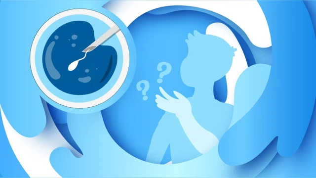 bai-viet/kich-thuoc-trung-bao-nhieu-thi-choc-hut-de-thu-tinh.html