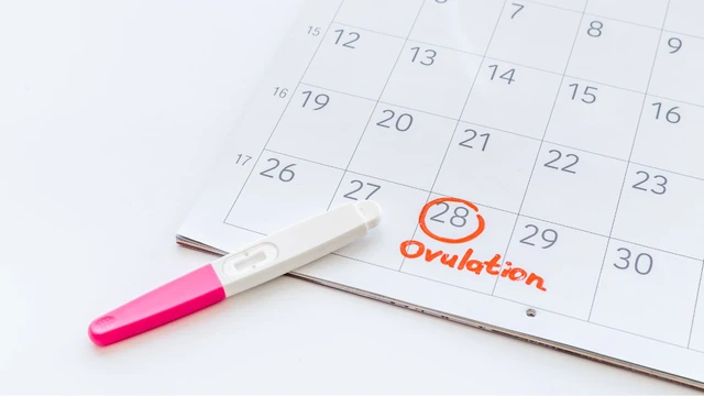 bai-viet/kich-trung-la-gi-doi-tuong-nao-nen-ap-dung-phuong-phap-kich-trung.html