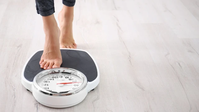 bai-viet/cac-phuong-phap-kiem-soat-can-nang-hieu-qua.html