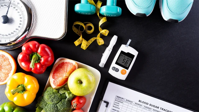 bai-viet/kiem-soat-tieu-duong-tuyp-2-hieu-qua-qua-che-do-sinh-hoat-va-an-uong.html