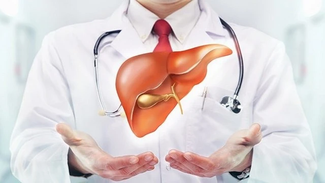 bai-viet/kiem-tra-chuc-nang-gan-la-gi-khi-nao-can-kiem-tra-chuc-nang-gan.html